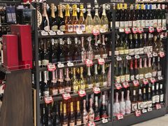 -blt精品超市(北京银座店)