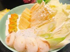 -モリタ屋(JR京都伊势丹店)