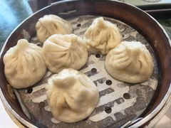 -四宜糕团店(南大街店)