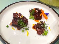 -留芳·文旅古月楼(老街店)