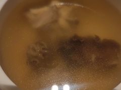-珍呈中餐厅•粤川淮扬新疆(乌鲁木齐康莱德酒店)