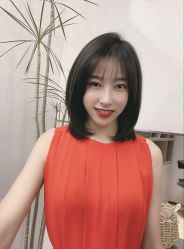 点击看大图 -HAIR HERE造型