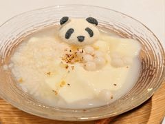 -眉州东坡(华联万柳店)