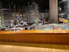 -mezza9 Macau(澳门君悦酒店)