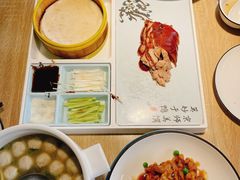 -味莊·青岛菜(云霄路店)