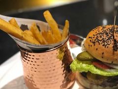 -悦禧耕岛酒店·指月坞餐厅·旺山特色农家乐