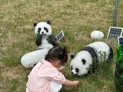 -六鼎山文化旅游区