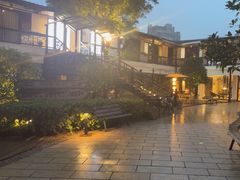 -柴米油盐(土菜院子店)