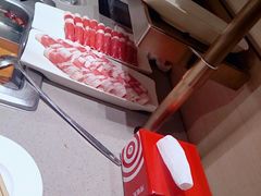 -海底捞火锅(龙湖北京大兴天街店)