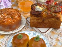 -KenGee仟吉(芜湖路店)