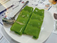 -糖潮糖水铺(省府店)