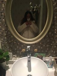 点击看大图 -MASA玛萨美容