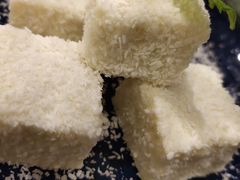 榴莲小方-Home Thai·泰谣(王府井apm店)