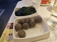 -巴邑火锅·鲜切牛肉(萧山银隆店)
