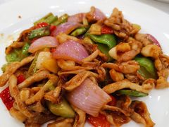 -渔民新村(番禺总店)