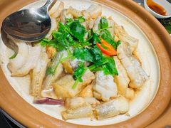 -码头见·潮汕菜(领展中心城店)