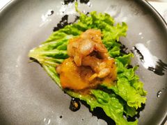 -花味烤肉·拌饭(庐阳万象汇店)