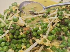 -道道鲜·崇明私房菜(五角场店)