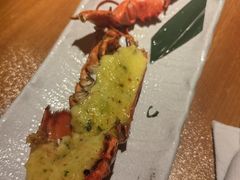 -味见·荣家(亚泰大街店)