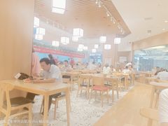 -秦䩊会·陕西biangbiang面(畹町路店)
