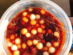 -潘玉麟糖粥