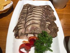 -津武刁馋一锅出(双街店)
