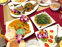 -Daddy Nimman Chiang Mai