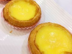 -山泉公馆酒家(珠江新城店)