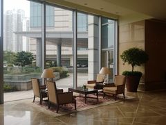 WP_20131006_024-宁波香格里拉大酒店
