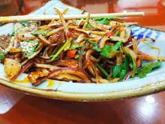 -昌龙小酒馆(黑龙江省伊春市铁力市步行街店)