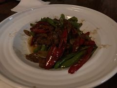 -聚缘堂·海鲜私房菜(松岭路店)