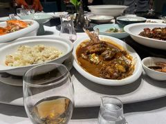 -阳光海鲜城(太仓万达店)