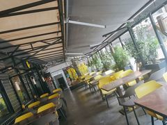 -嘎嘎鸭脑壳(蜀汉路店)