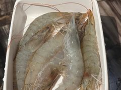 -冠菌火锅自助(东莞桥头店)