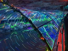 -陶祖圣境风景区