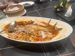 -同庆楼(天鹅湖万达店)