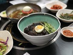 -黑山岛餐厅