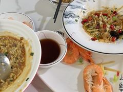 -威海渔村(静安旗舰店)