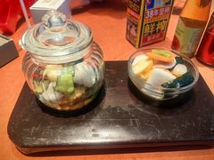 -七号湘(南湖路店)