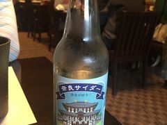 -料亭菊水楼