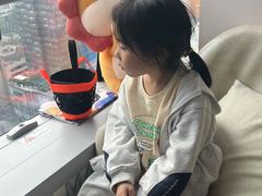 -马泷齿科·成都锦江置略马泷口腔门诊部(IFS国金中心店)