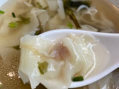 -同心楼(解放北路店)