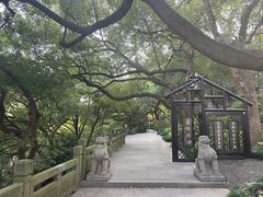 -城隍阁