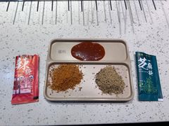 -延边金利串店(安达街店)