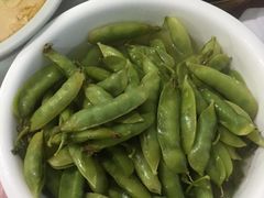 -凤嫂农家乐(梁弄店)