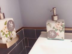 -蝶舍·MAISON PAPILLON