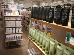 -名创优品(陕西西安大唐西市购物中心店)