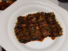 -逸道(益丰·外滩源店)