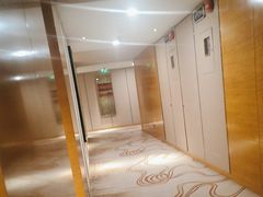-兰州皇冠假日酒店