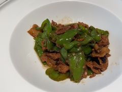 -徐记海鲜(南油永新汇店)